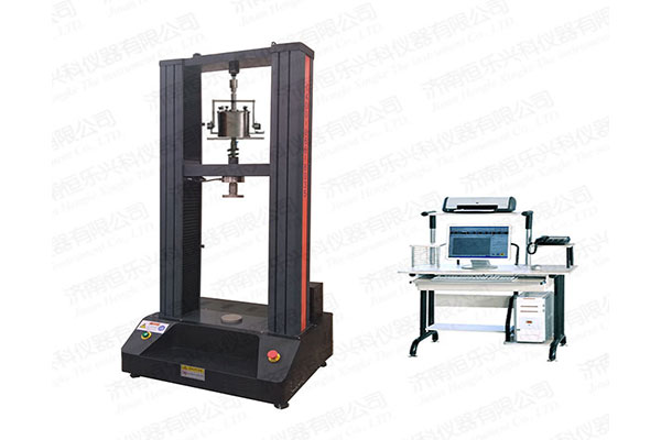 揭陽萬能試驗機廠家
