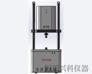 安慶HLYL—K6041   人體髖關節磨損試驗機