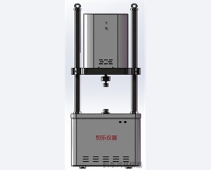 HLYL—K6041   人體髖關(guān)節(jié)磨損試驗(yàn)機(jī)